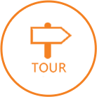 icon-tour